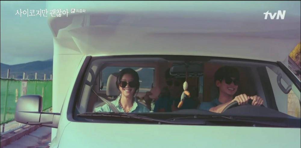 衡水8路车上的暖心旅程