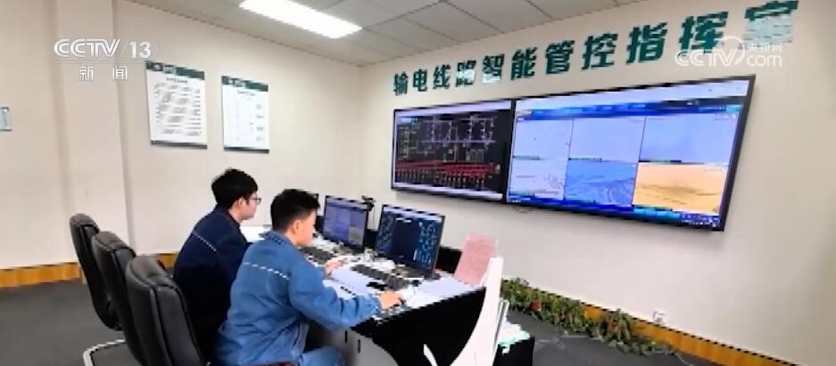 辽宁省煤改电最新政策——科技重塑能源未来,体验电力的新生活