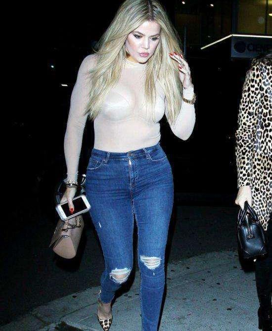 卡戴珊·汤普森最新消息,篮球世界中的璀璨明星