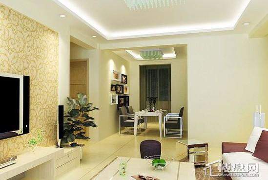 最新武清金汇湾二手房,背景、事件与地位