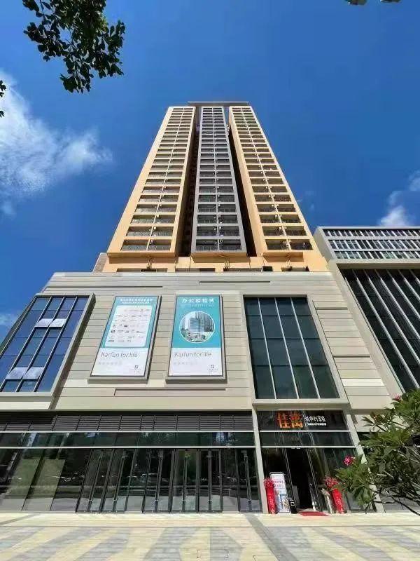 平湖人才网最新招聘信息网