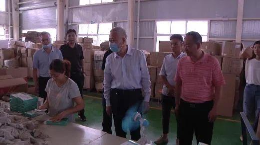 明港改镇为市最新消息,详细步骤指南