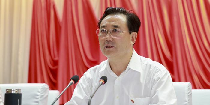 兰州市长栾克军最新消息获取指南(初学者/进阶用户适用)