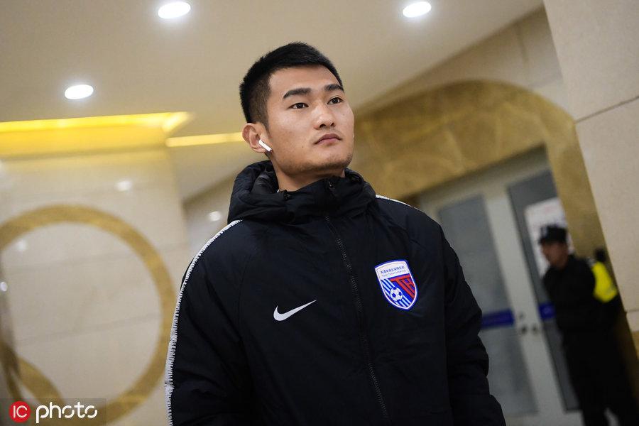 天津都市报道最新一期,变化中的城市,学习中的自信与力量