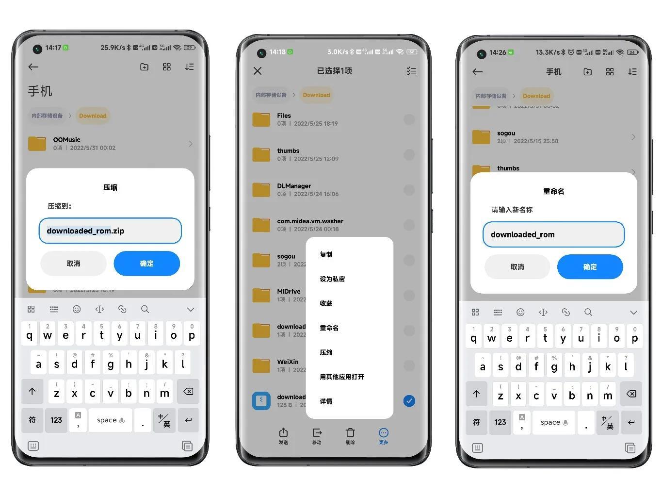 小米系统最新版本是多少📱揭秘最新小米MIUI版本!