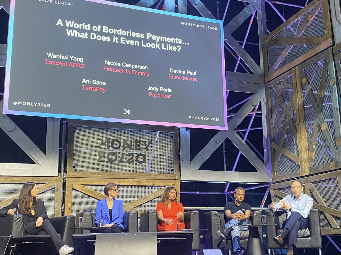 六扇门最新内购破解版——科技巨擘的革新之作,重塑生活体验