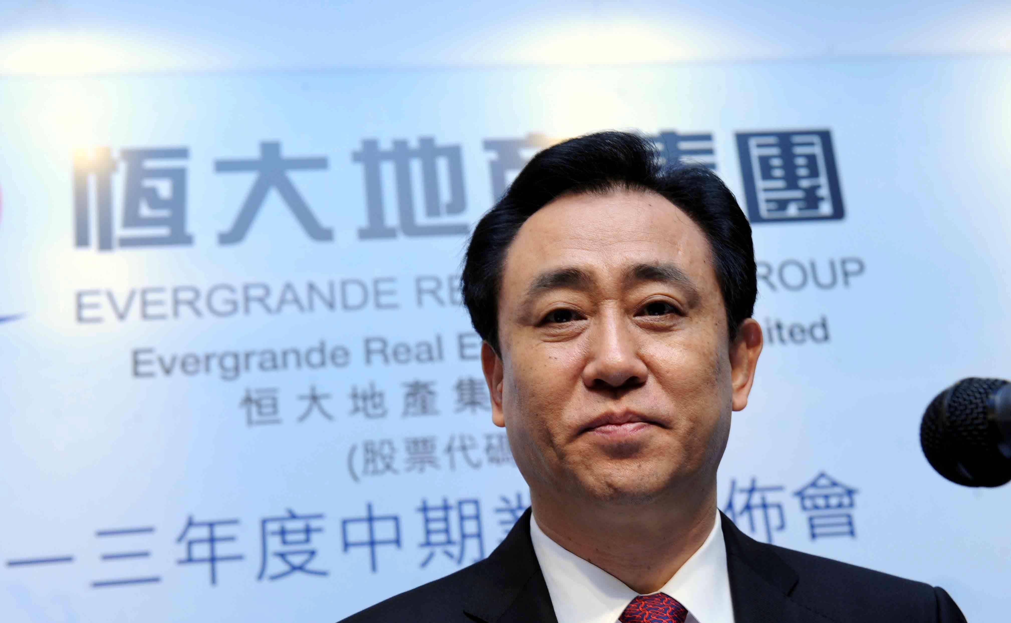 周立波2024年最新消息立——获取与解读信息的步骤指南