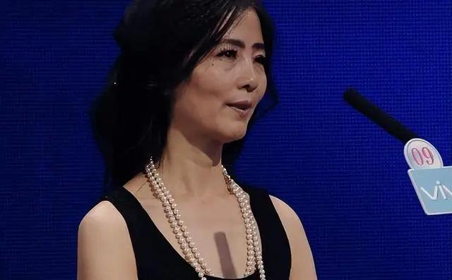 重磅更新非诚勿扰最新一期男导师,魅力爆棚,引领新时代婚恋观!