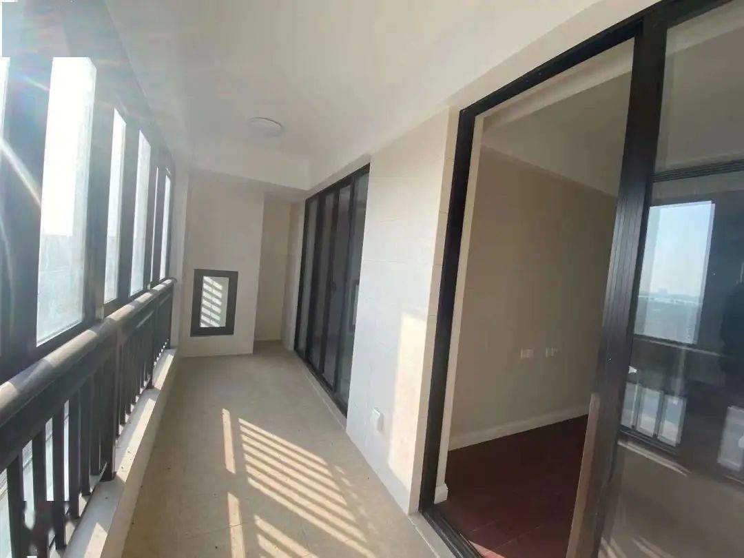 金坛二手房最新出售新,热门房源、市场动态与购房指南