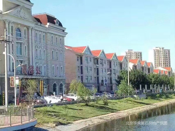 宁河七里香格最新消息及其相关观点论述