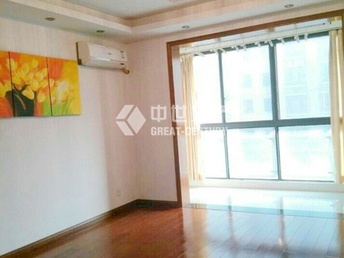 最新二手房急售棉湖,变化中的家园,学习带来的自信与成就感