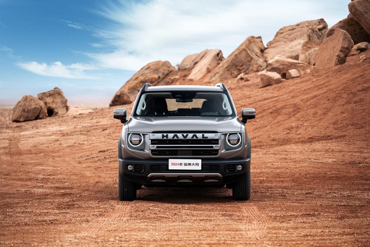 2024年全年资料免费大全优势,行动规划执行_旅行版86.336