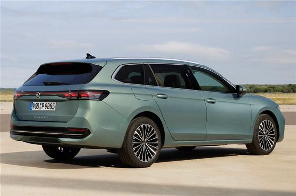 2024年全年资料免费大全优势,行动规划执行_旅行版86.336