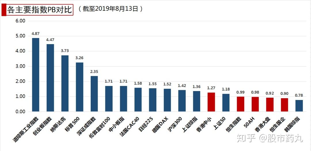 2024年澳门今晚开奖结果,实证分析详细枕_专家版56.841
