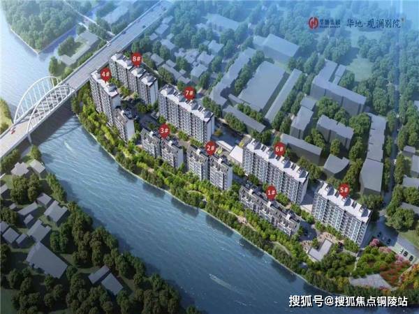 2024年澳门天天开好彩,目前现象解析描述_网络版85.616