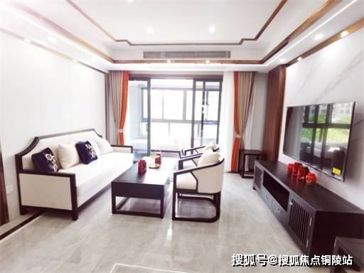 2024年澳门天天开好彩,目前现象解析描述_网络版85.616