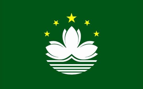 2024年澳门天天有好彩,具象化表达解说_多功能版76.975