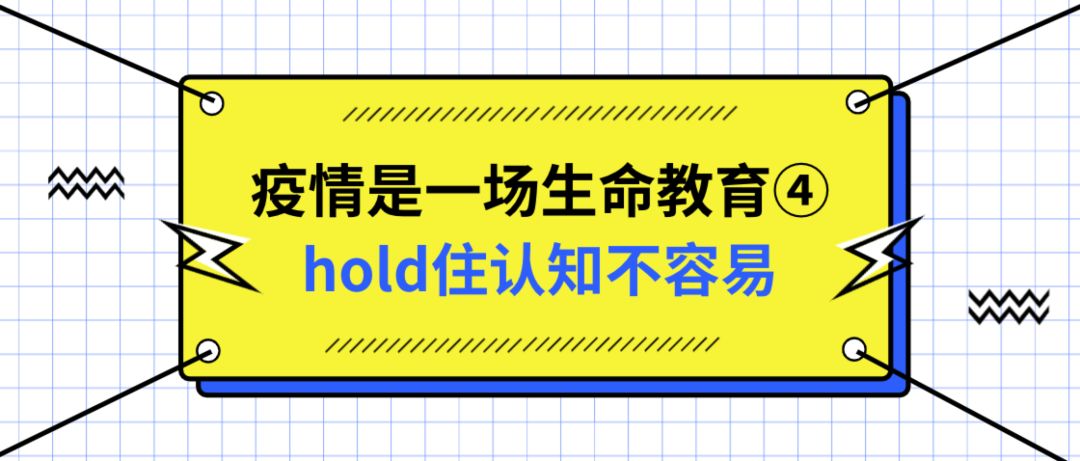 2024年管家婆一奖一特一中,设计规划引导方式_原型版4.180