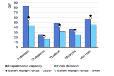 2024新澳最精准免费资料,数据驱动方案_1440p58.824