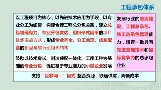 2024新澳门今天晚上开什么生肖,专家解说解释定义_美学版47.884