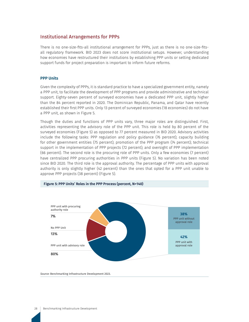 2024新澳门免费正版资料,数据评估设计_解题版49.983