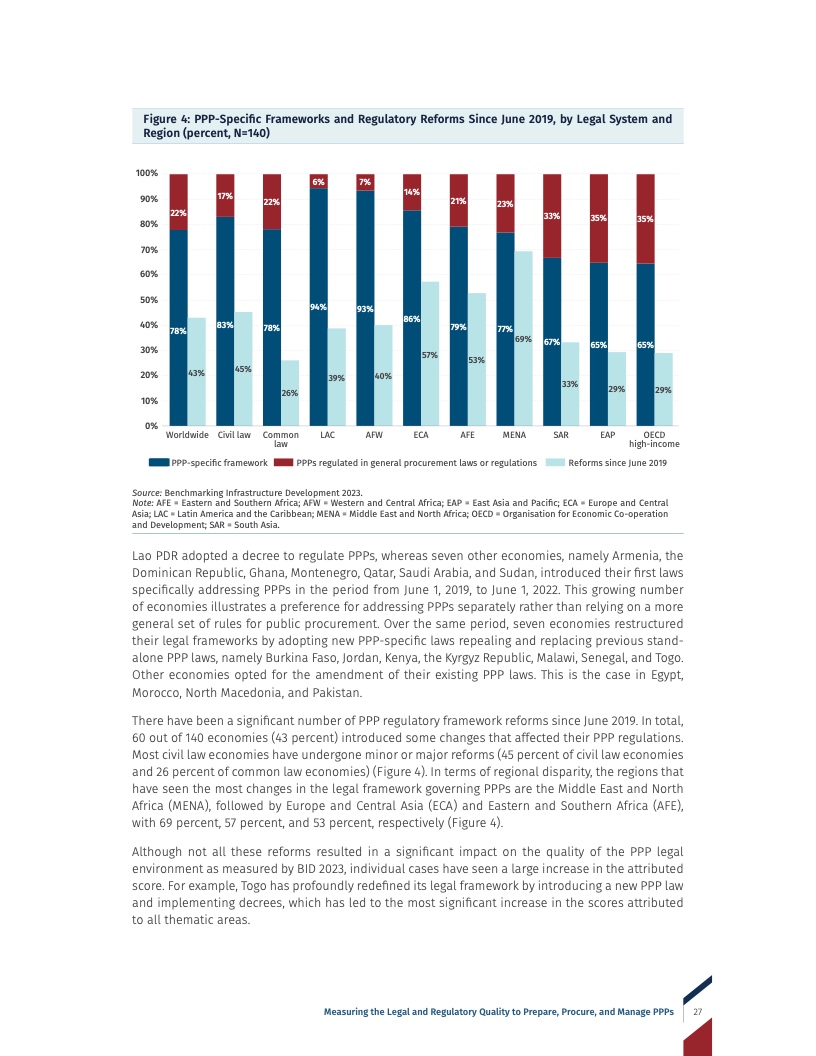 2024新澳门免费正版资料,数据评估设计_解题版49.983
