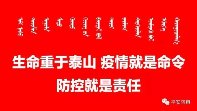 2024新澳门雷锋网,社会责任实施_Allergo版(意为轻快)84.633