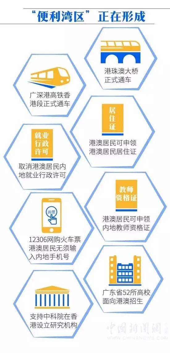 2024澳门六开奖结果,高效性设计规划_神秘版10.728