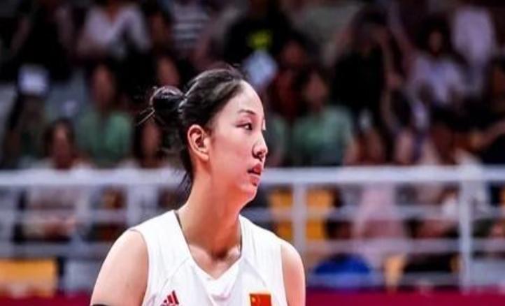 2024澳门天天六开好彩,全方位展开数据规划_视频版70.547