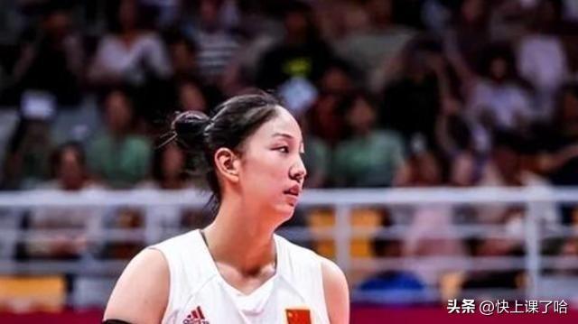 2024澳门天天六开好彩开奖,效率评估方案_体验版63.645