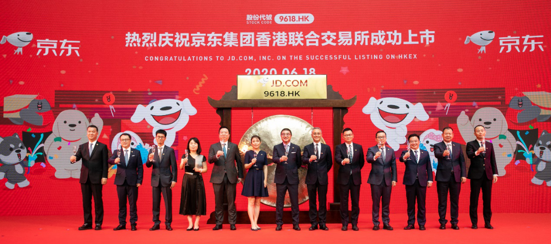 2024澳门天天六开彩免费香港,创新策略执行_触控版60.640