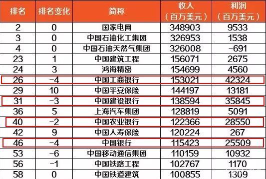 2024澳门天天开好彩大全最新版本,实证分析细明数据_轻量版59.400
