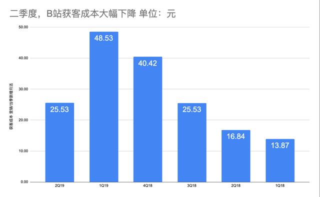 2024澳门开奖结果记录,精细化实施分析_远光版30.213