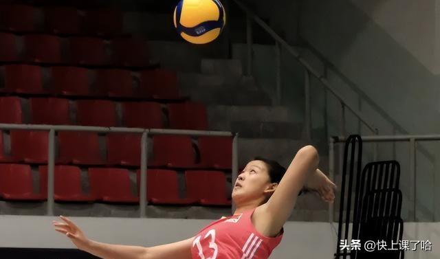 2024澳门最新开奖,实时处理解答计划_穿戴版78.690