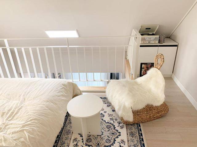 2024澳门正版资料免费大全,资源部署方案_精致生活版67.883