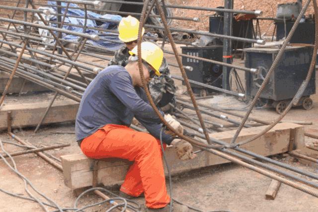 龙江大道二期最新进展详解,完成指南与步骤