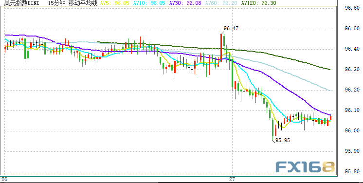 2024澳门特马今晚开奖53期,市场需求解析_时尚版74.220
