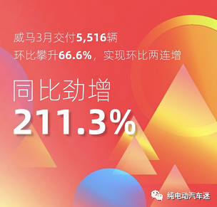 2024澳门特马今晚开奖56期的,科技成果解析_品味版61.131