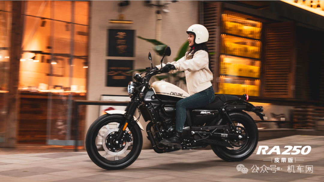 2024香港历史开奖结果,执行机制评估_安全版6.650