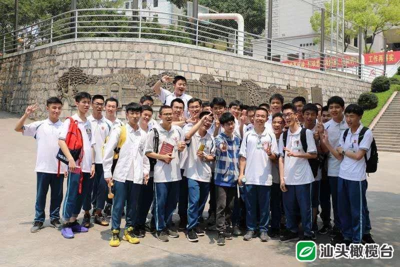 免费网张东伟最新消息,揭秘他的成长历程与最新动态