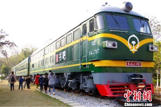 北流三环南路最新进展🚌🌈