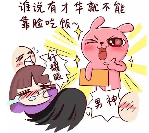 北流三环南路最新进展🚌🌈