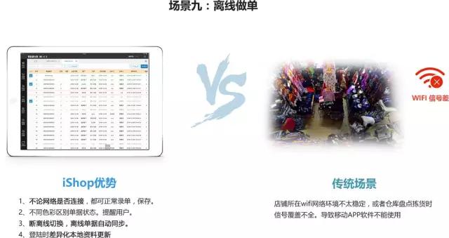 7777788888管家婆一肖码,时尚法则实现_智能版16.183