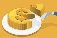 关于F2C最新域名FC2CNCOM的观点论述