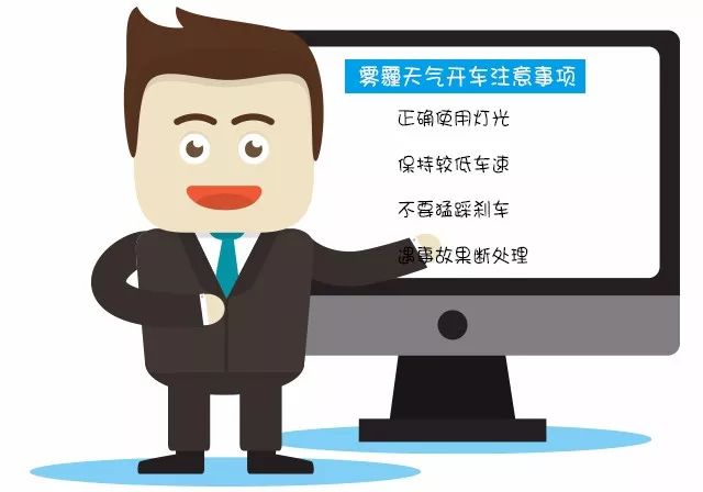 关于F2C最新域名FC2CNCOM的观点论述