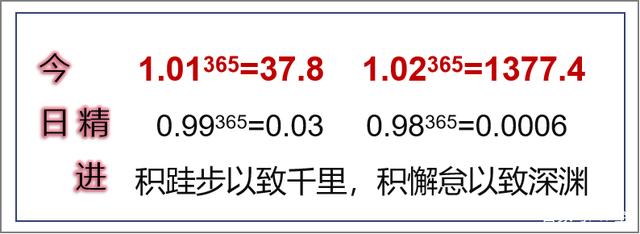 7777788888精准跑狗图?拒绝改写,执行机制评估_简易版93.328