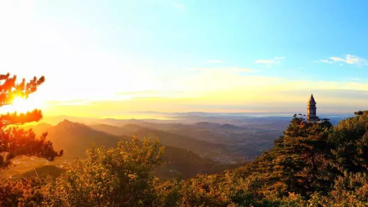 抚松县陈洪迁最新消息,一场自然美景的探索之旅,寻找内心的平和与宁静
