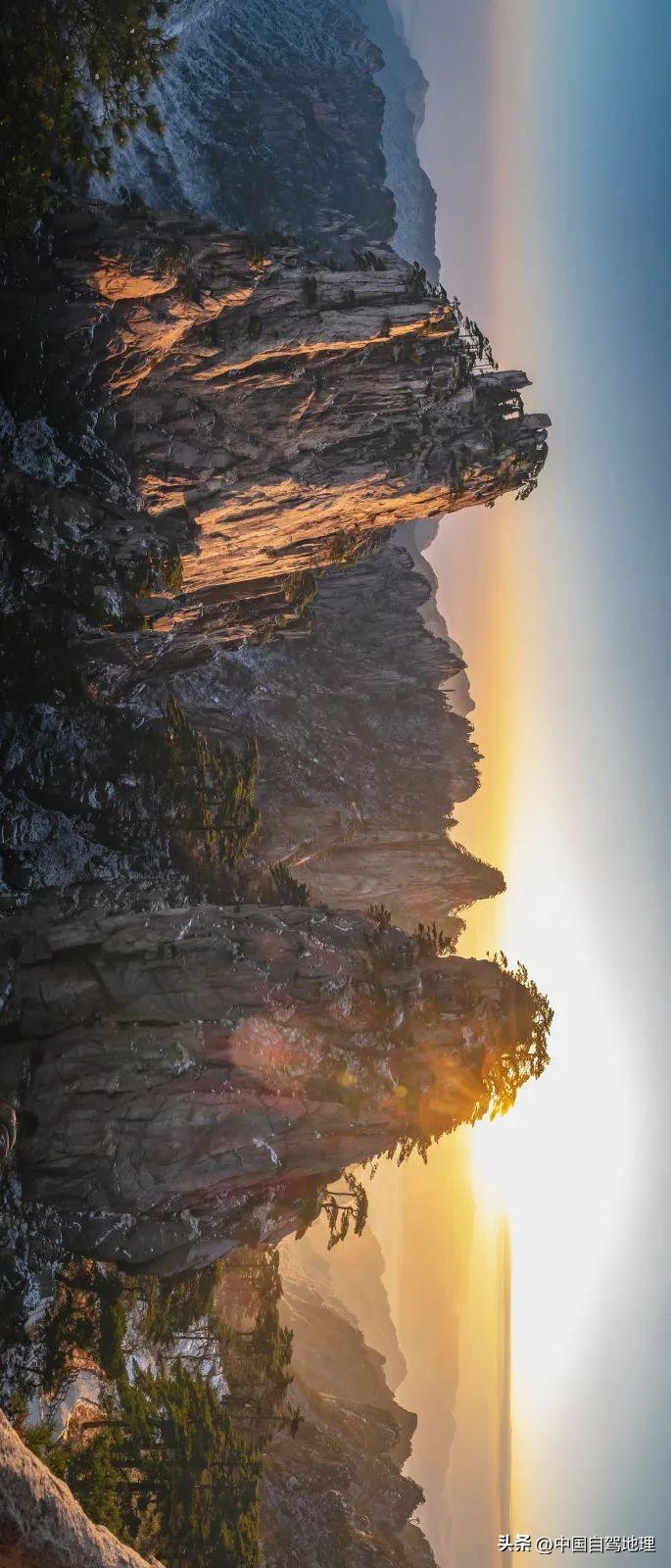 图库详情49看图抓码,数据评估设计_编辑版46.948