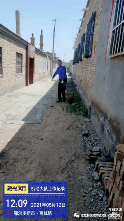 大三巴一肖二码最准,综合计划评估_职业版39.327