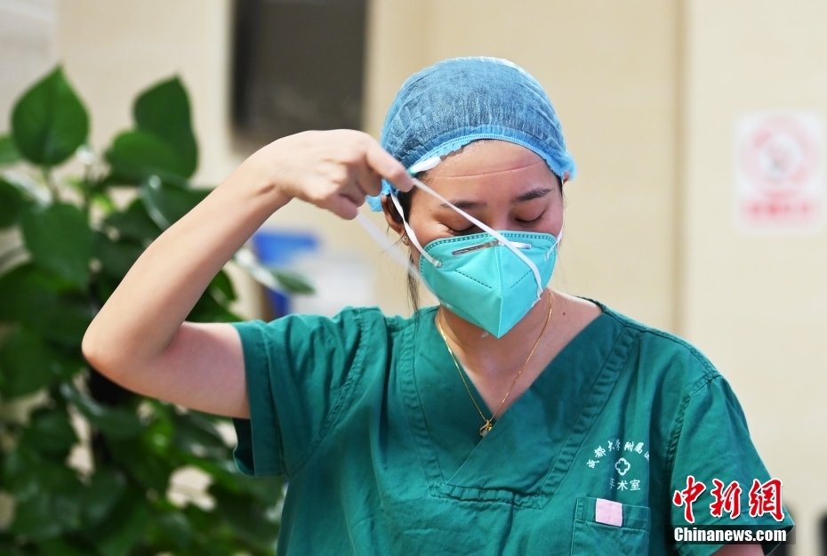 大众网官方网站澳门六开网,动态解读分析_轻量版55.743